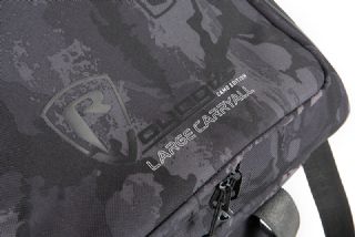 Fox Rage Voyager Camo Large Carryall - 
